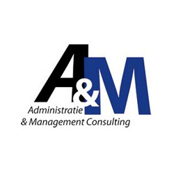 A&M consulting