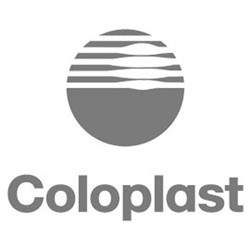 Vertaalproject opstellen marketingtool